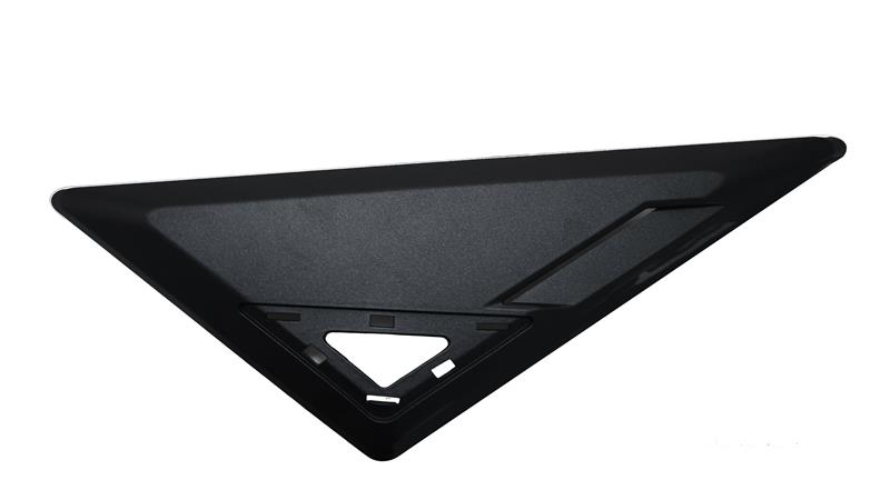 YAN KAPAK SAĞ (ZT200-C)